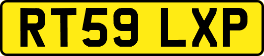 RT59LXP