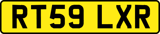 RT59LXR