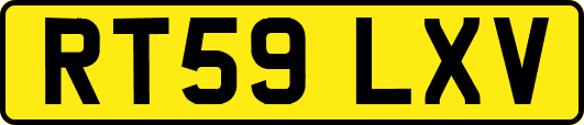 RT59LXV