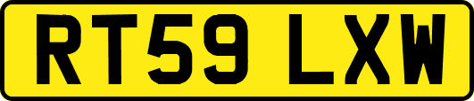 RT59LXW