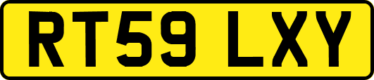 RT59LXY