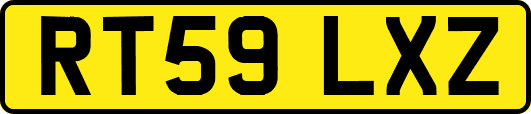 RT59LXZ