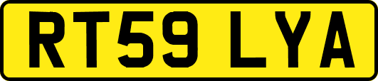 RT59LYA