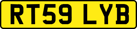 RT59LYB