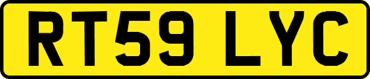 RT59LYC