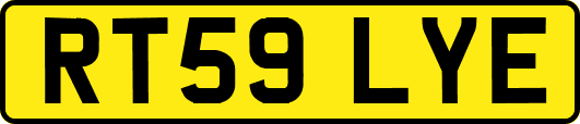 RT59LYE
