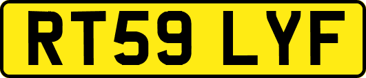RT59LYF