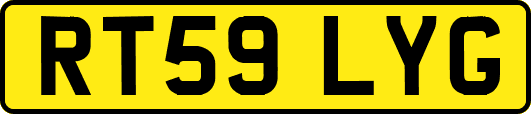 RT59LYG