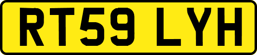 RT59LYH