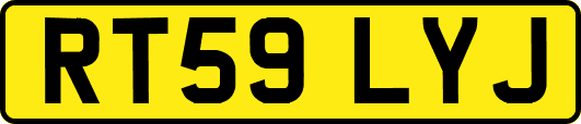 RT59LYJ