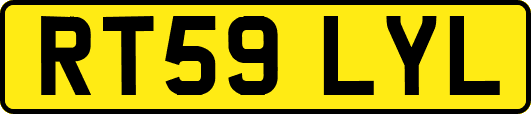 RT59LYL