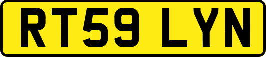 RT59LYN