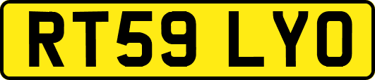 RT59LYO