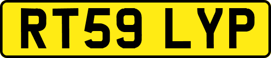 RT59LYP