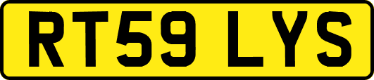RT59LYS