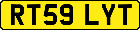 RT59LYT