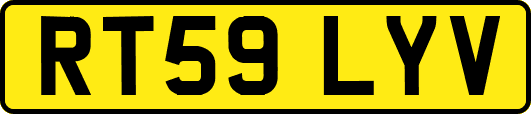 RT59LYV
