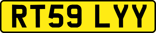 RT59LYY