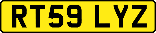 RT59LYZ