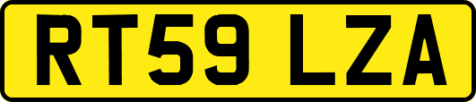 RT59LZA