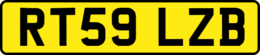 RT59LZB