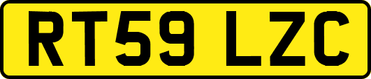RT59LZC