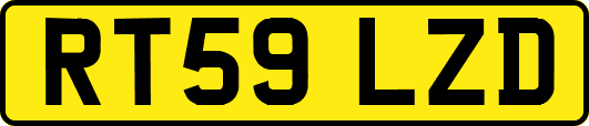 RT59LZD