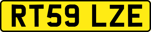 RT59LZE