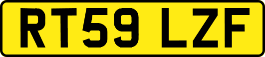 RT59LZF