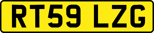 RT59LZG