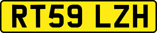 RT59LZH