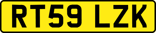 RT59LZK