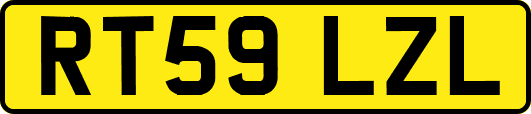 RT59LZL