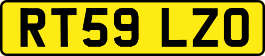 RT59LZO