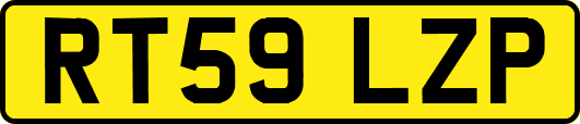 RT59LZP