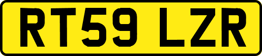 RT59LZR