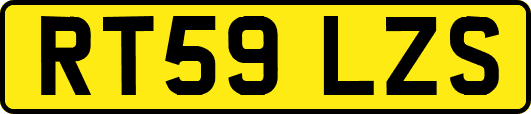 RT59LZS