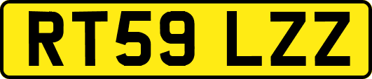 RT59LZZ