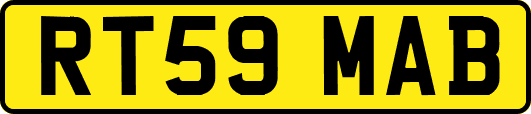 RT59MAB