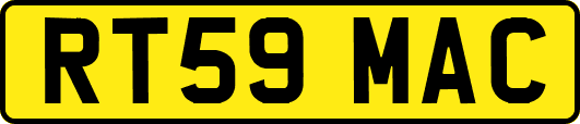 RT59MAC