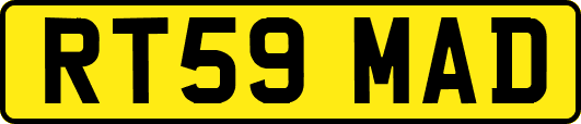 RT59MAD