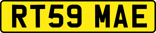 RT59MAE