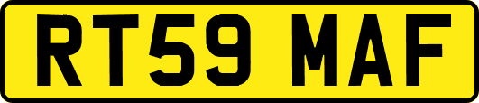 RT59MAF