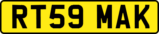 RT59MAK