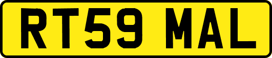RT59MAL