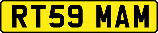 RT59MAM