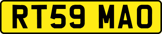 RT59MAO
