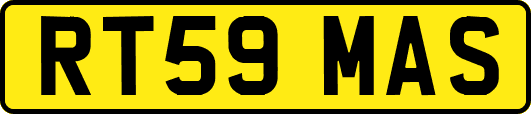 RT59MAS