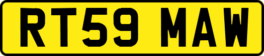 RT59MAW
