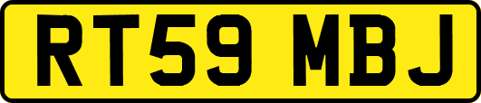 RT59MBJ